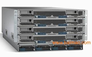 广源价格给力 专业求购旧货服务器及电子网络通讯设备