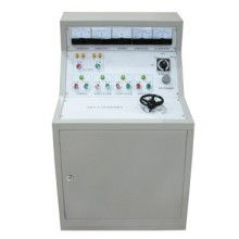 2019年电力线通信设备价格与批发指南