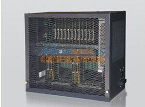 长阳土家族通信设备 湖北申瓯Soc F03光纤收发器优惠供应