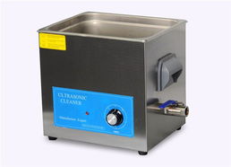 深圳市荣邦通讯设备 机械设备的卓越制造与应用