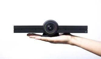 Hello2 世界上最强大的通讯设备，重塑亲子沟通新纽带