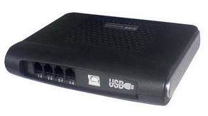 索泰通讯设备产品系列展示