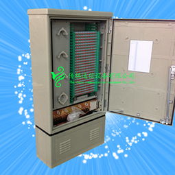 慈溪市传棋通信设备厂 今日通讯设备行情价格走势分析