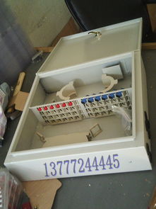 慈溪市传棋通信设备厂 打造高品质机械设备，塑造行业信赖品牌