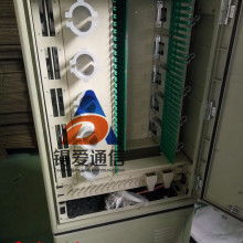 慈溪市锝爱通信设备厂 专业供应高品质机械设备，助力产业升级