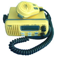 石狮飞通通讯设备有限公司 机械设备领域的创新先锋与品质典范