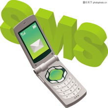 通讯设备的演进与展望 从有线到无线的科技变革