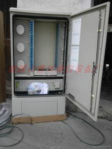 精品推荐 探访慈溪市普兴通信设备厂——卓越通讯设备的生产基地