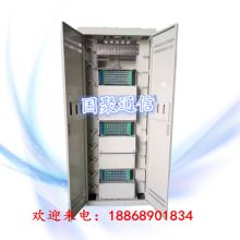 2019年电力线通信设备市场价格分析与批发报价指南——聚焦IT与通讯设备网络