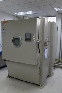 GJB367标准下军用通讯设备可靠性试验的实践与技术应用
