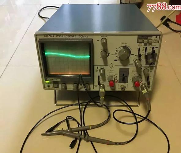 20世纪60年代,上海无线电厂生产哪些产品?